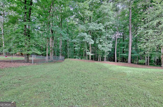 140 Wendell Court, Fayetteville, GA 30215
