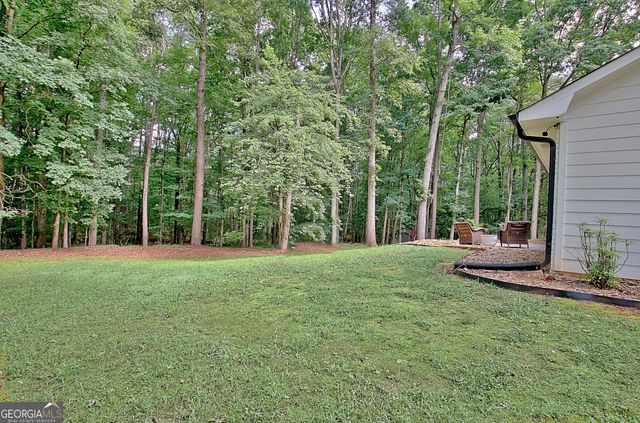 140 Wendell Court, Fayetteville, GA 30215