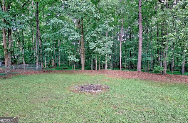 140 Wendell Court, Fayetteville, GA 30215