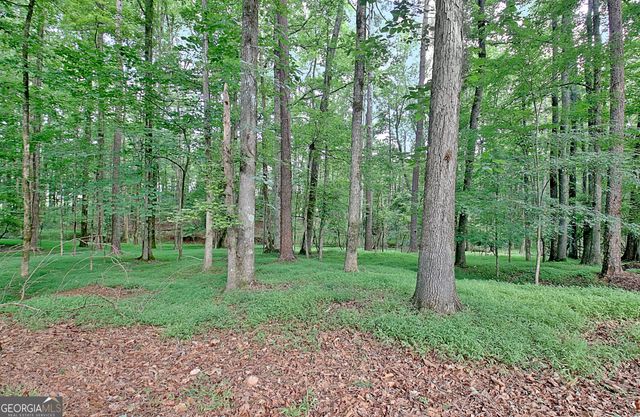 140 Wendell Court, Fayetteville, GA 30215