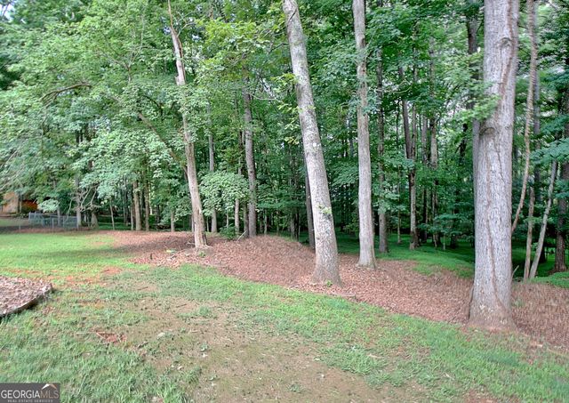 140 Wendell Court, Fayetteville, GA 30215