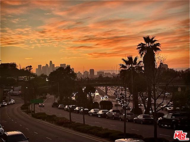 3736 City Terrace Drive, Los Angeles, CA 90063