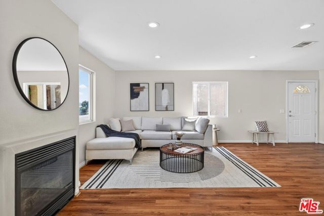 3736 City Terrace Drive, Los Angeles, CA 90063