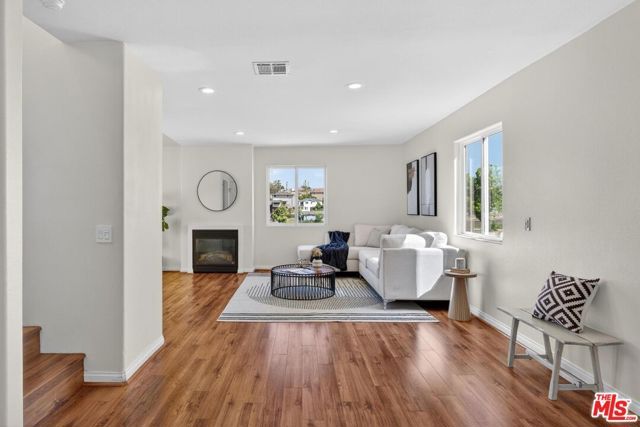 3736 City Terrace Drive, Los Angeles, CA 90063