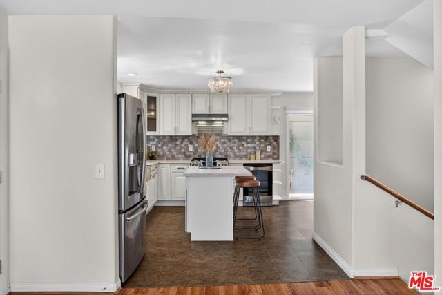 3736 City Terrace Drive, Los Angeles, CA 90063