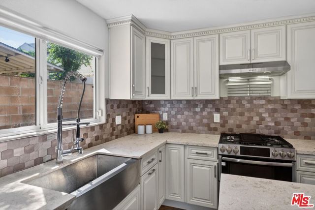 3736 City Terrace Drive, Los Angeles, CA 90063