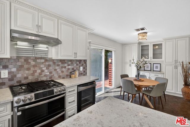 3736 City Terrace Drive, Los Angeles, CA 90063