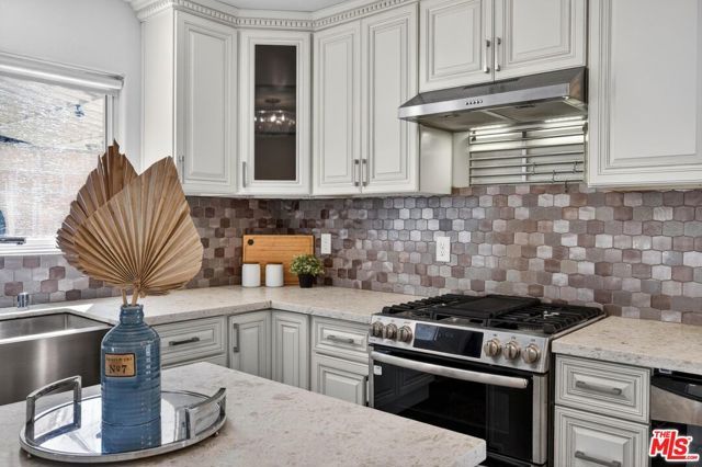 3736 City Terrace Drive, Los Angeles, CA 90063