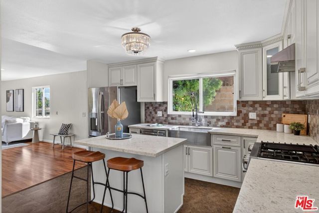 3736 City Terrace Drive, Los Angeles, CA 90063