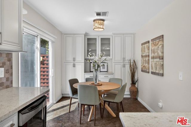 3736 City Terrace Drive, Los Angeles, CA 90063