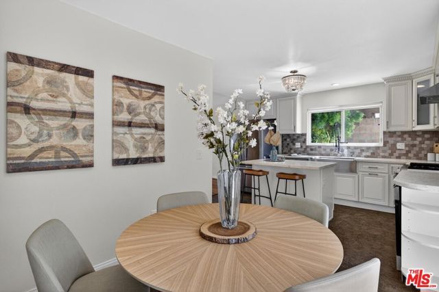 3736 City Terrace Drive, Los Angeles, CA 90063