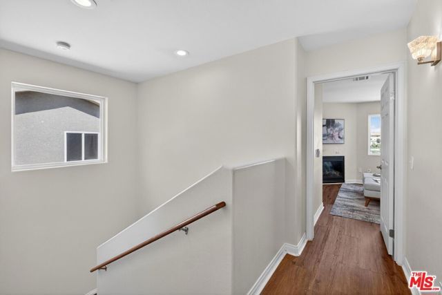 3736 City Terrace Drive, Los Angeles, CA 90063