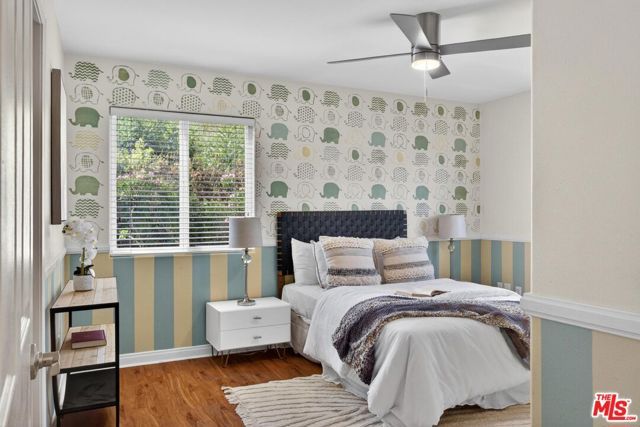 3736 City Terrace Drive, Los Angeles, CA 90063