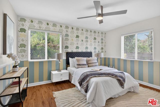 3736 City Terrace Drive, Los Angeles, CA 90063