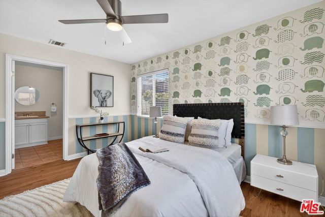3736 City Terrace Drive, Los Angeles, CA 90063
