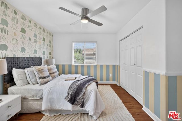 3736 City Terrace Drive, Los Angeles, CA 90063