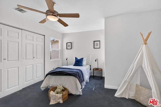 3736 City Terrace Drive, Los Angeles, CA 90063