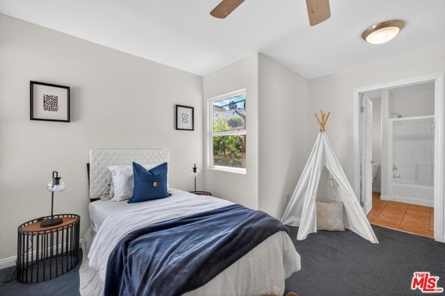 3736 City Terrace Drive, Los Angeles, CA 90063