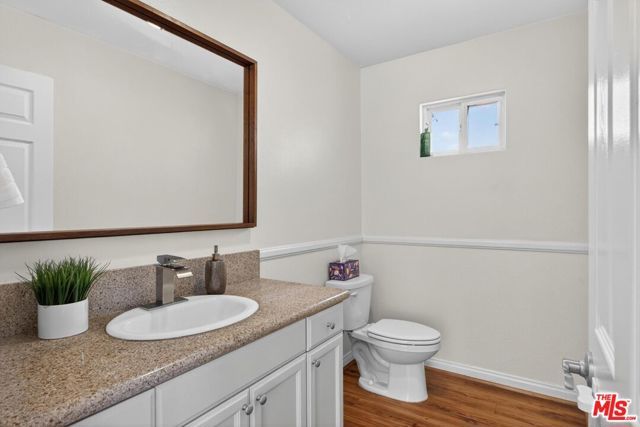 3736 City Terrace Drive, Los Angeles, CA 90063