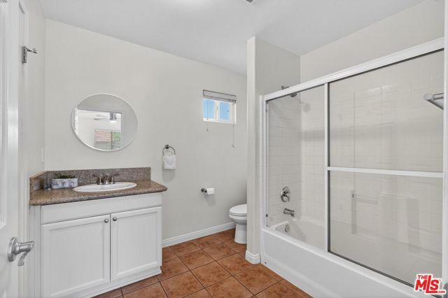3736 City Terrace Drive, Los Angeles, CA 90063