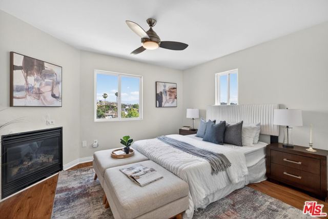 3736 City Terrace Drive, Los Angeles, CA 90063