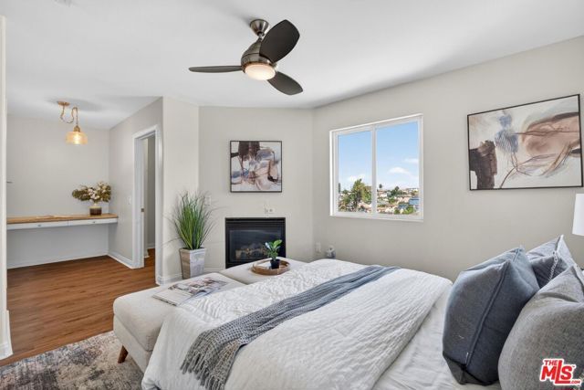 3736 City Terrace Drive, Los Angeles, CA 90063