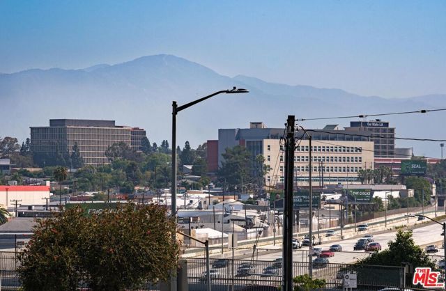 3736 City Terrace Drive, Los Angeles, CA 90063