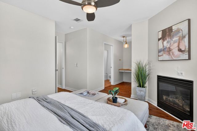 3736 City Terrace Drive, Los Angeles, CA 90063