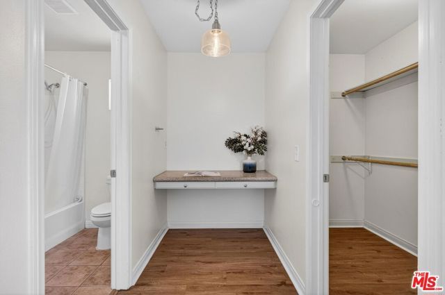 3736 City Terrace Drive, Los Angeles, CA 90063