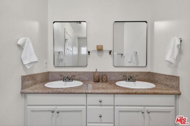 3736 City Terrace Drive, Los Angeles, CA 90063