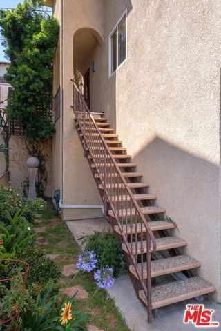 3736 City Terrace Drive, Los Angeles, CA 90063