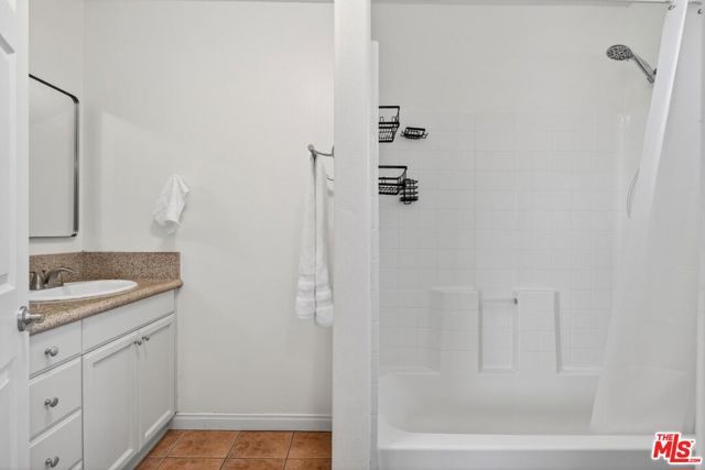 3736 City Terrace Drive, Los Angeles, CA 90063