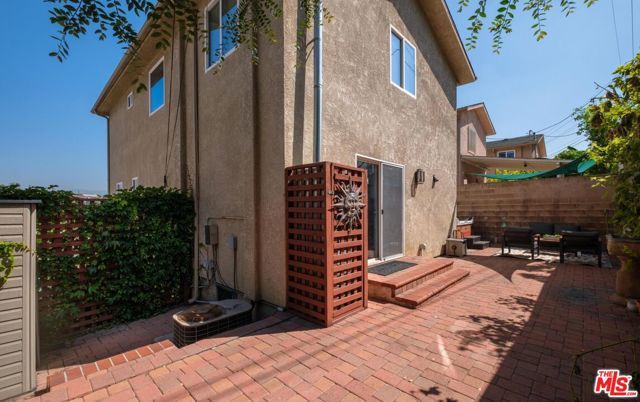 3736 City Terrace Drive, Los Angeles, CA 90063