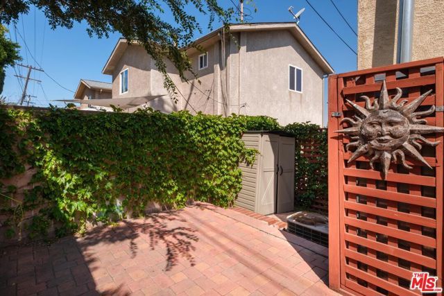 3736 City Terrace Drive, Los Angeles, CA 90063