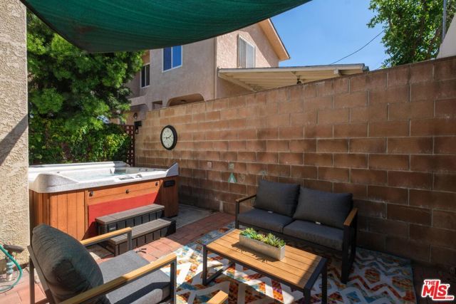 3736 City Terrace Drive, Los Angeles, CA 90063