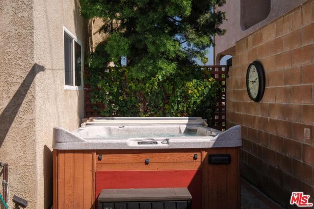 3736 City Terrace Drive, Los Angeles, CA 90063