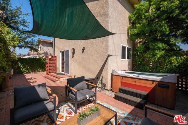 3736 City Terrace Drive, Los Angeles, CA 90063