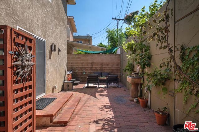 3736 City Terrace Drive, Los Angeles, CA 90063