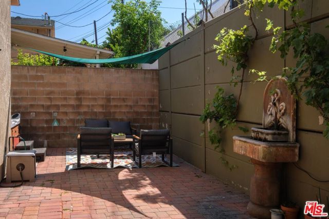3736 City Terrace Drive, Los Angeles, CA 90063