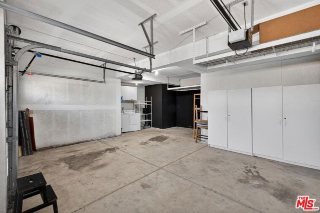 3736 City Terrace Drive, Los Angeles, CA 90063