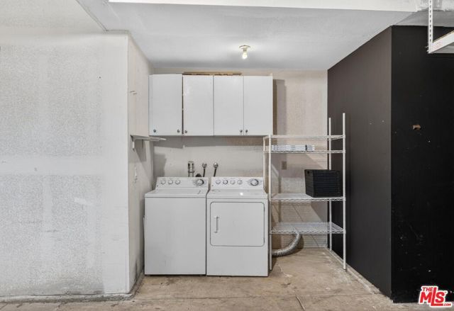 3736 City Terrace Drive, Los Angeles, CA 90063