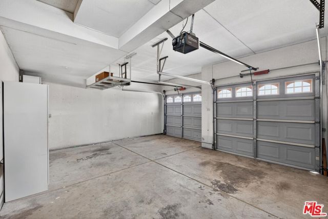 3736 City Terrace Drive, Los Angeles, CA 90063