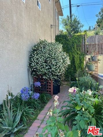 3736 City Terrace Drive, Los Angeles, CA 90063