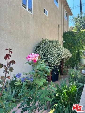 3736 City Terrace Drive, Los Angeles, CA 90063