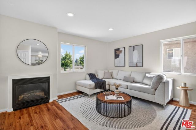 3736 City Terrace Drive, Los Angeles, CA 90063