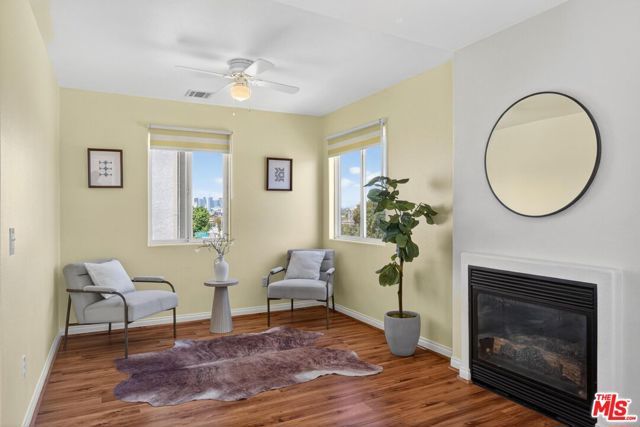 3736 City Terrace Drive, Los Angeles, CA 90063