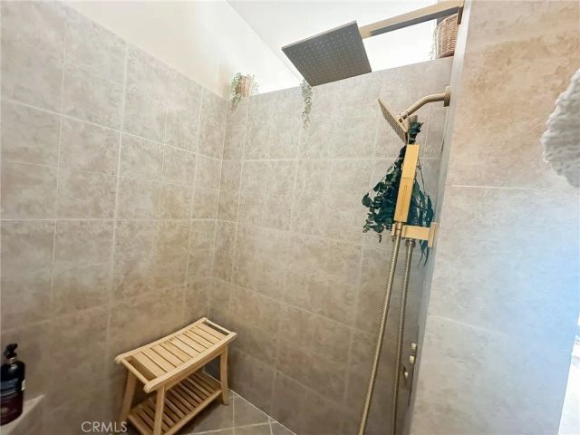 7525 Whitney, Yucca Valley, CA 92284