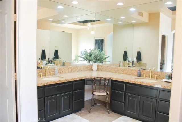 7525 Whitney, Yucca Valley, CA 92284
