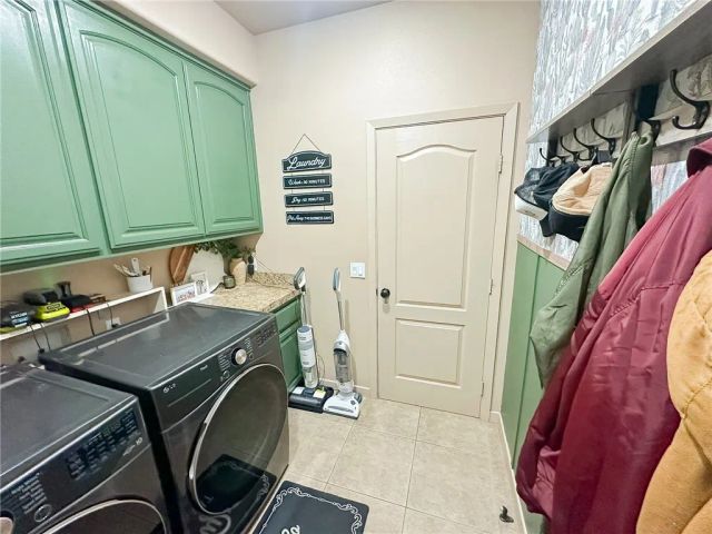 7525 Whitney, Yucca Valley, CA 92284