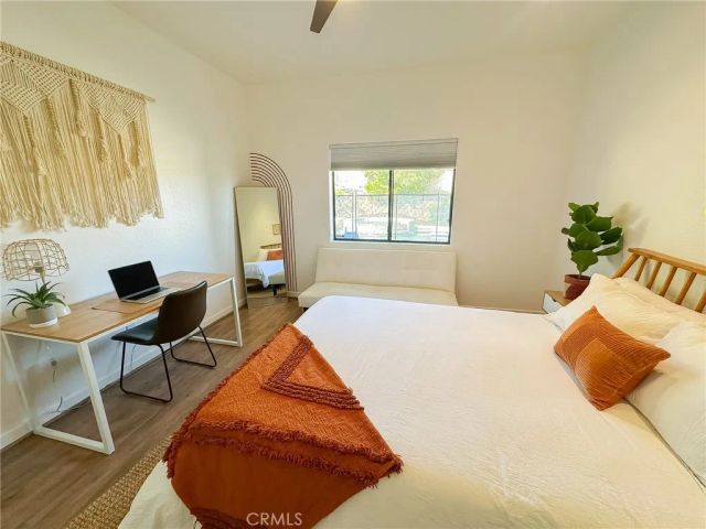 7525 Whitney, Yucca Valley, CA 92284